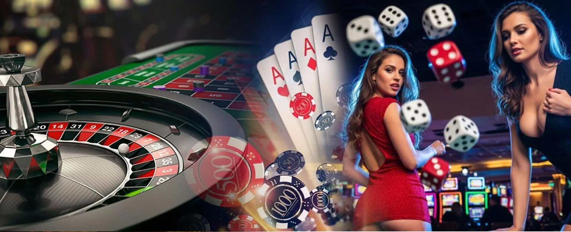 PH22. mobile gaming platform hero image